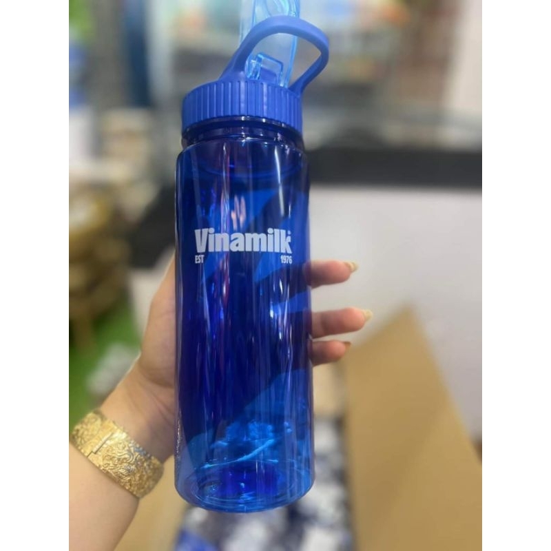 💦BÌNH NƯỚC DUY TÂN MATSU 700ml💥💥HKM vinamilk