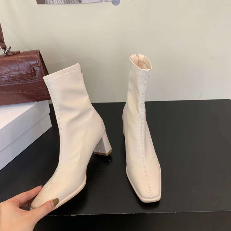 BO_A9_0173 giày bốt