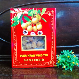 Long nhãn sấy-Long nhãn khô-Long nhãn Hưng Yên