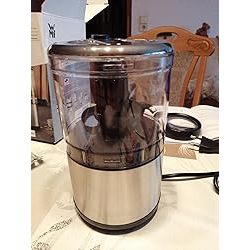 MÁY XAY GIA VỊ HÀNH TỎI WMF KITCHENMINIS ,BẢO HÀNH 12 THÁNG