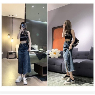 Giày Sục Thể Thao Đế Độn