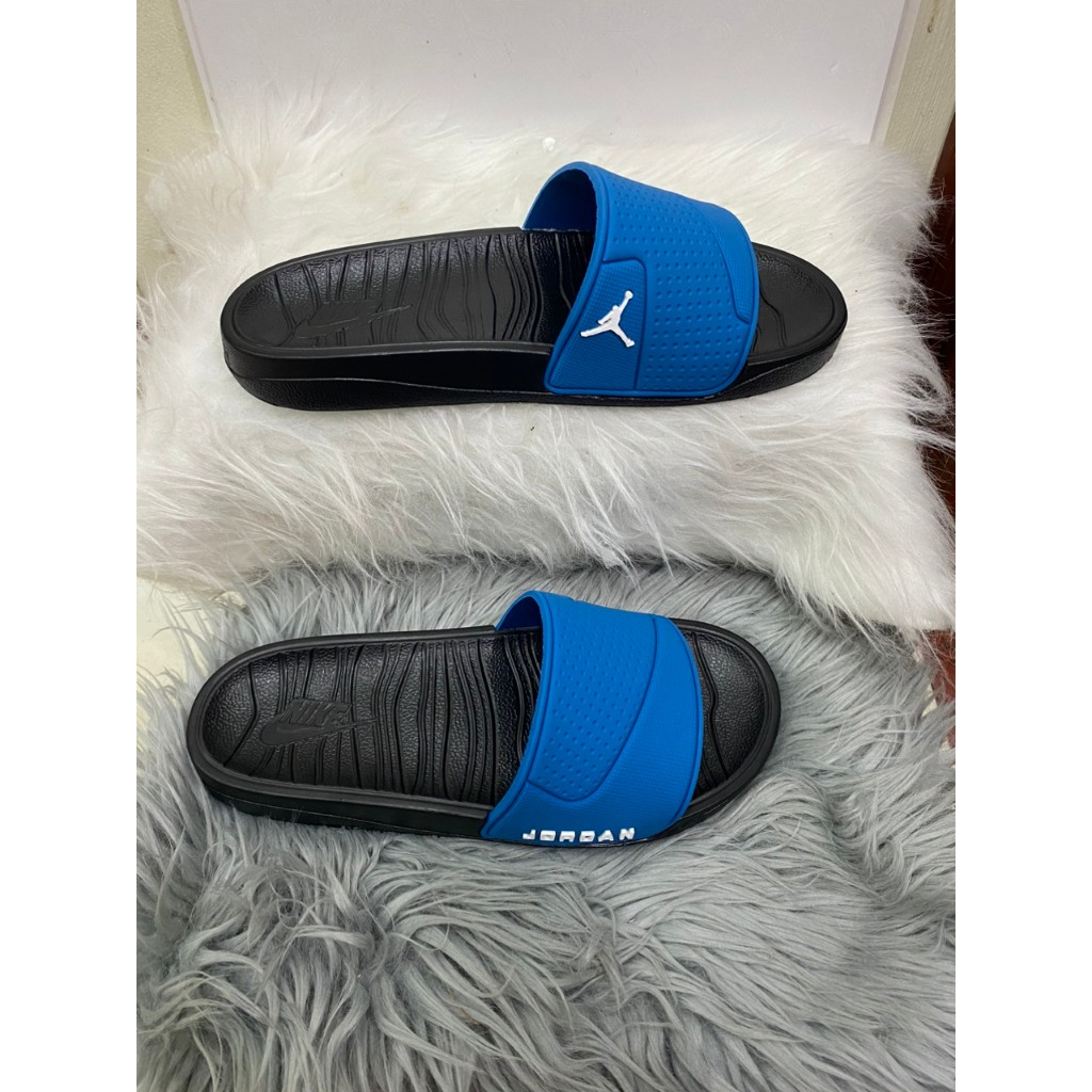 Dép nam quai ngang đế đúc dập vân công nghệ eva, quai cao su non siêu mềm, 38-43