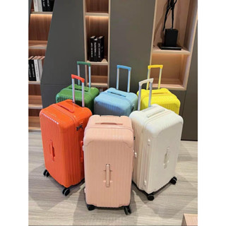 vali siêu to khổng lồ  size40 nhựa PP chống vỡ tuyệt đối size 28 inch 32 inch