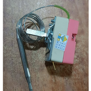 Rơle hồng điều chỉnh nhiệt độ bình nóng lạnh Picenza