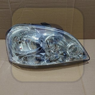 ĐÈN PHA DAEWOO LACETTI