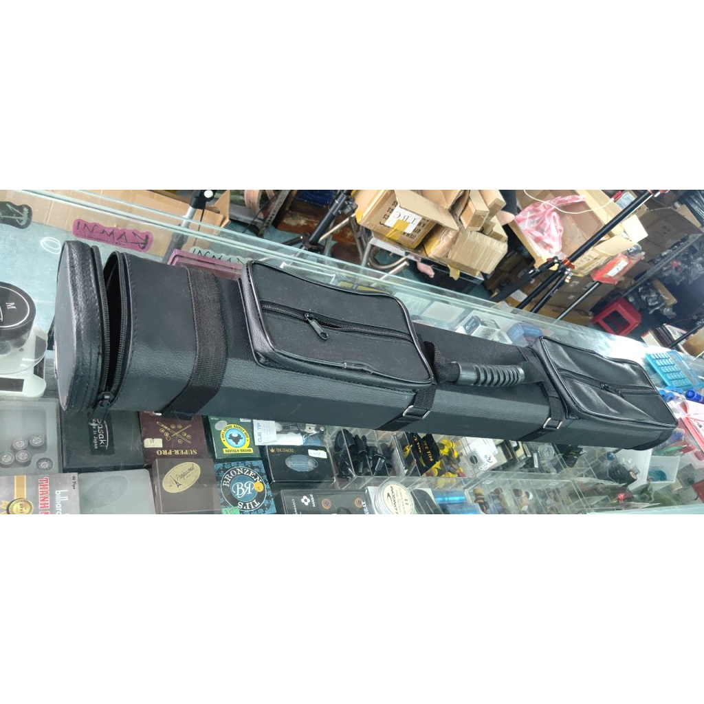 BAO CƠ 3x3 Việt Nam