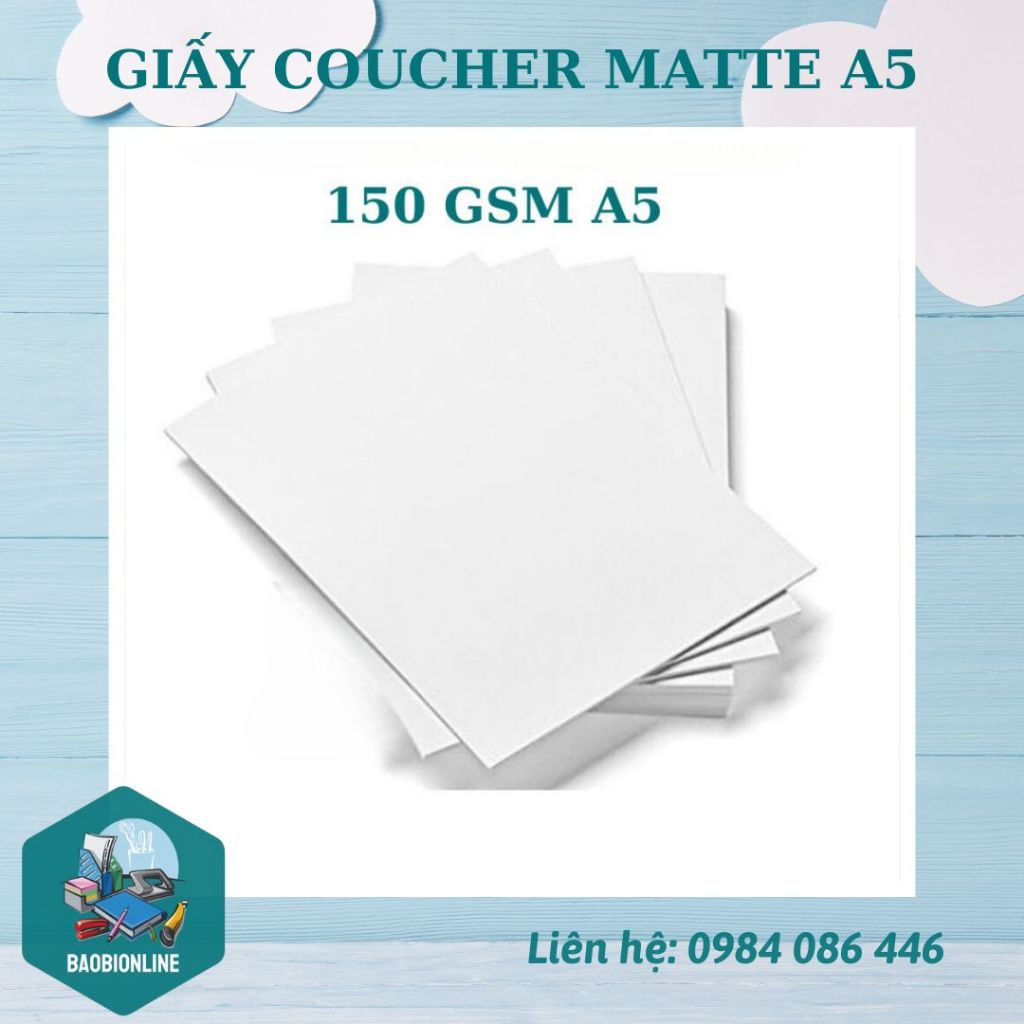 Couche giá rẻ Tháng 8,2024|BigGo Việt Nam