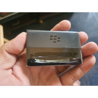 Dock sạc Blackberry 99xx
