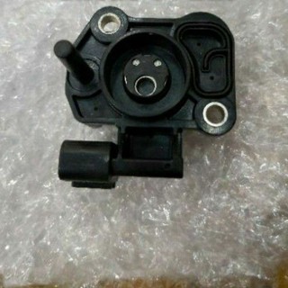 Bộ cảm biến bướm ga sirius fi 2014 / suzuki viva 115 fi / spark 115