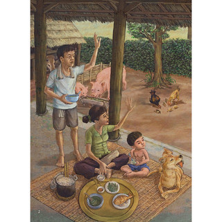 Sách-Nguyễn Văn Trỗi (Kim Đồng)