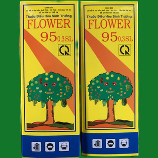 1 chai f95 0.3sl chai 100ml