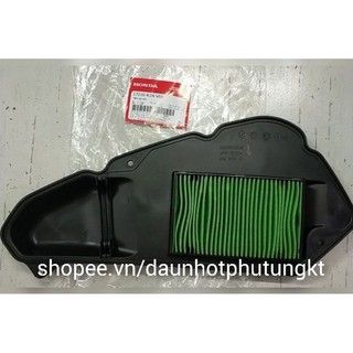 Lọc gió airblade 125/sh 2020