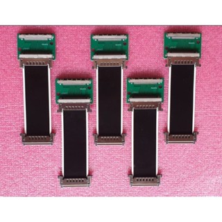 Cáp chuyển 51 chân SAMSUNG to LG cho màn Full HD, màn hình 2K (mới 100%)