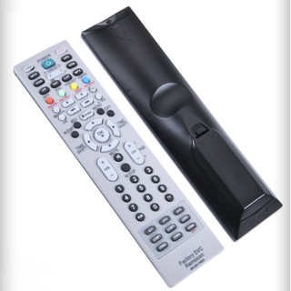 Điều khiển mở mã service LG (điều khiển mở mã cho TiVI LG từ 32 đến 85 inch)