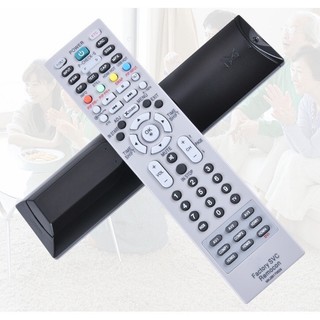 Điều khiển mở mã service LG (điều khiển mở mã cho TiVI LG từ 32 đến 85 inch)