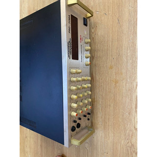 amply karaoke , amply nghe nhạc , amply 12 sò