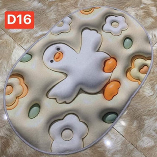 [Xả kho]Thảm chân 3D,thảm chùi chân 3D hàng nhập