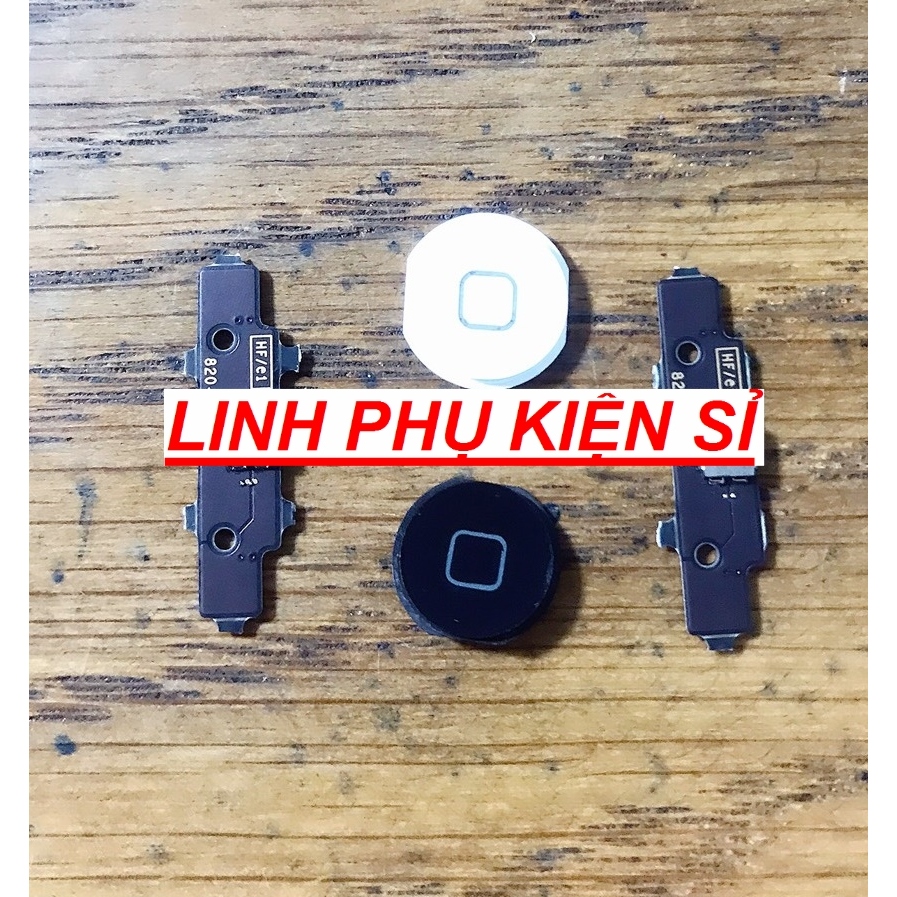 NÚT HOME DÀNH CHO IPAD 2