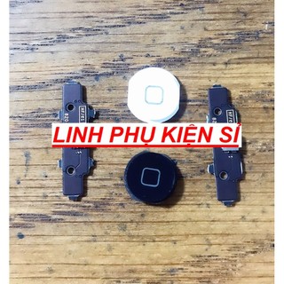 Nút home dành cho ipad 2