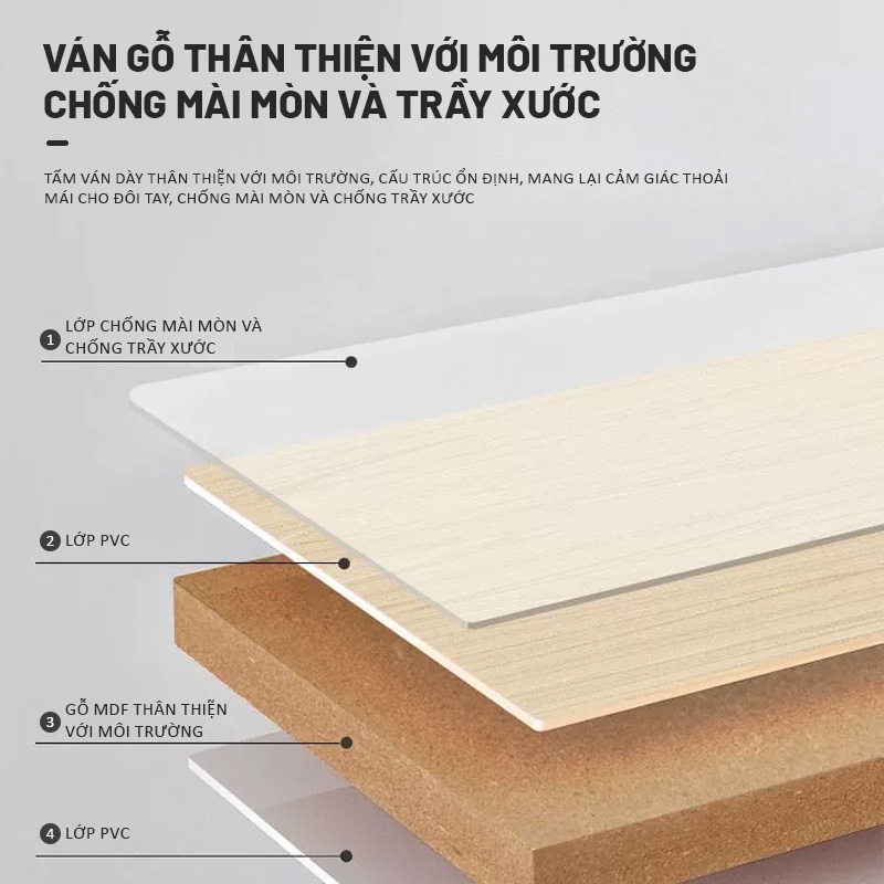 Bàn Trà Bàn Cafe Bàn Sofa Hình Dáng Xinh Xắn Phong Cách Hàn Quốc Hiện Đại Sang Trọng Thích Hợp Decor Gian Phòng