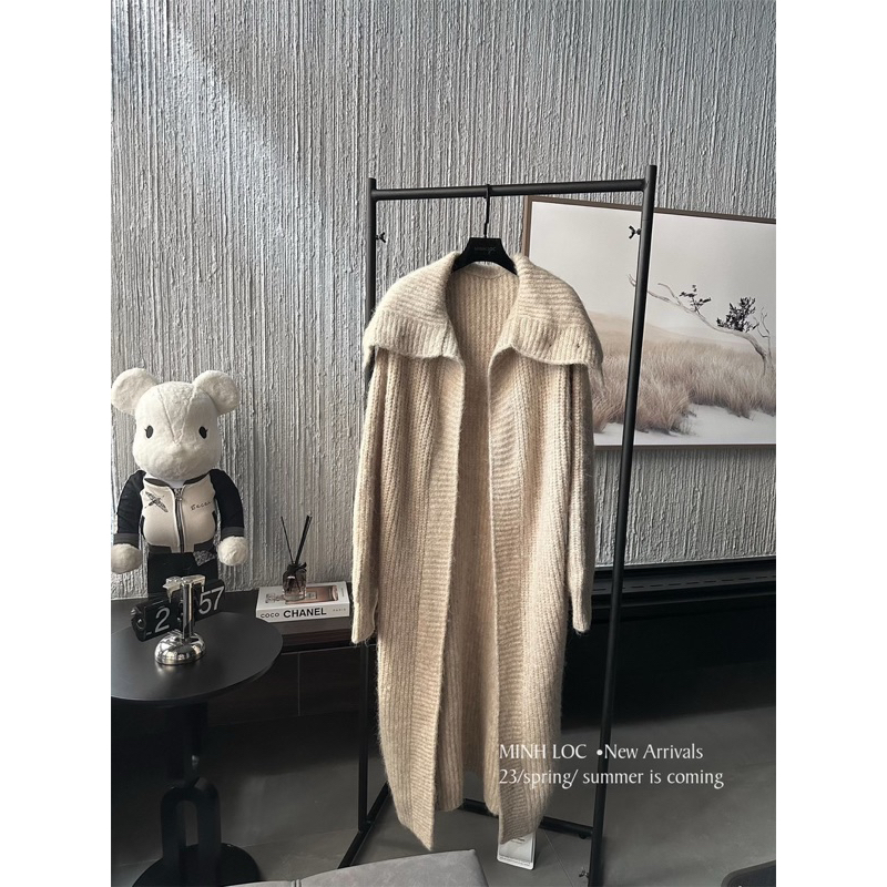 Set Len 3 Món Bán Rời