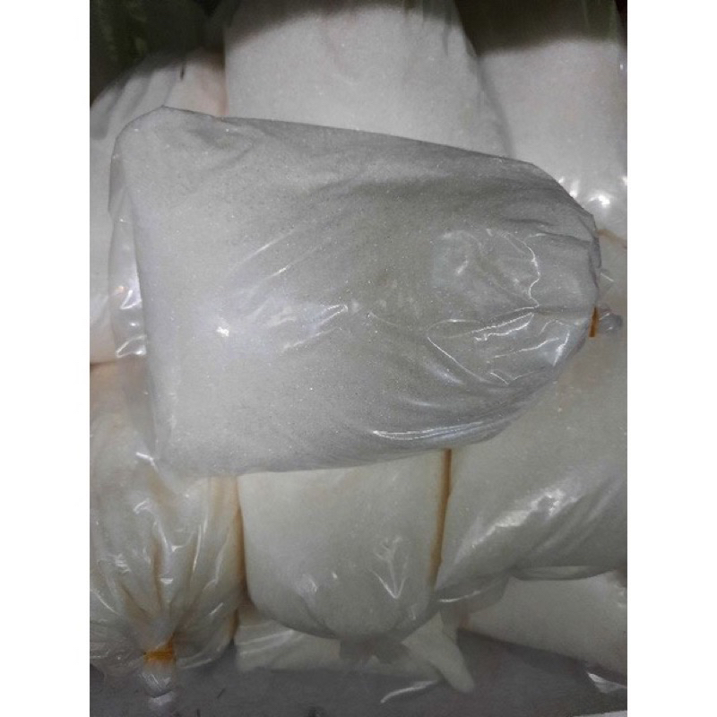 ĐƯỜNG CÁT TRẮNG CHIẾT LẺ 1kg