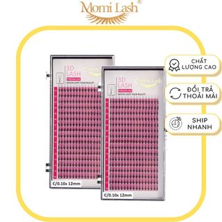 Mi Khay Fan 3D, mi Fan sẵn cao cấp xuất khẩu MOMI