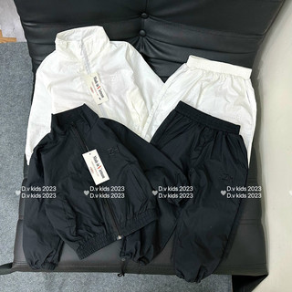 SET GIÓ THỂ THAO HÀNG COVER ( ảnh chụp thật chuẩn tem mác)