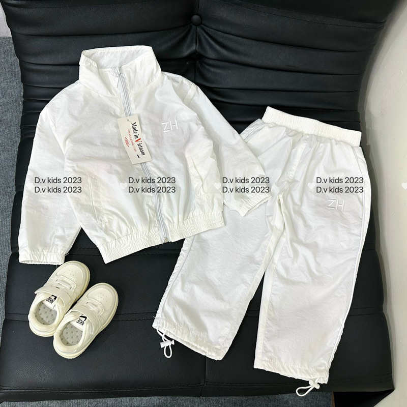 SET GIÓ THỂ THAO HÀNG COVER ( ảnh chụp thật chuẩn tem mác)