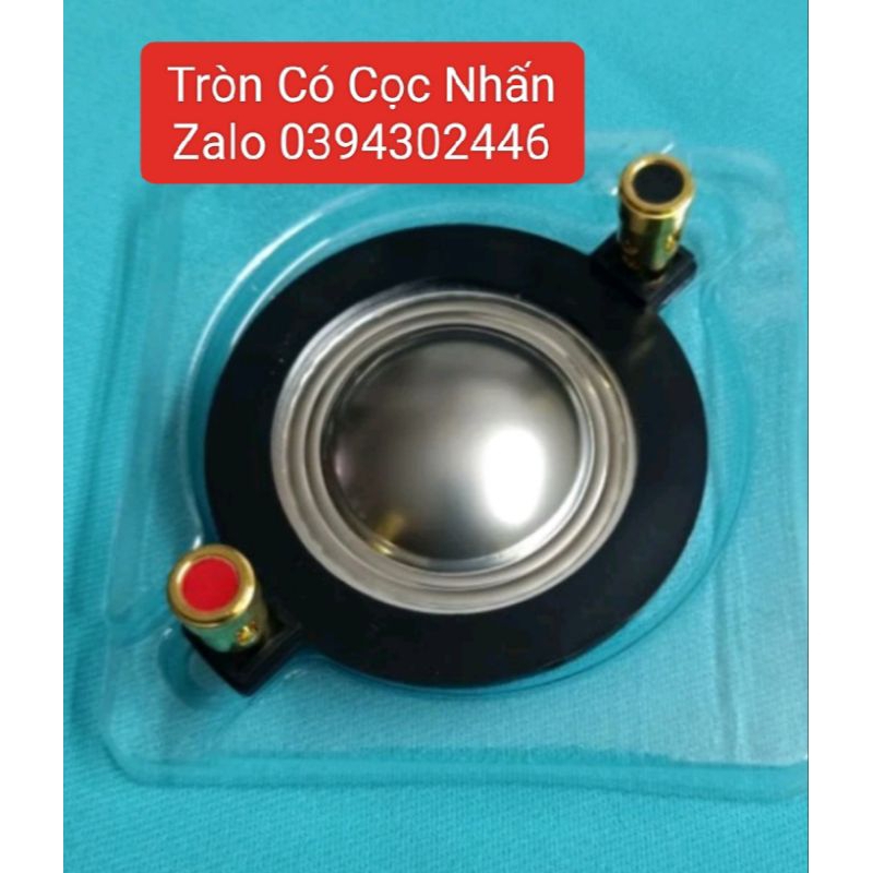 CÔN LOA TREBLE 350( Giá sỉ)