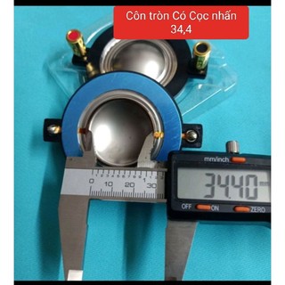 CÔN LOA TREBLE 350( Giá sỉ)