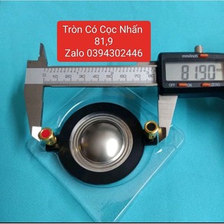 CÔN LOA TREBLE 350( Giá sỉ)