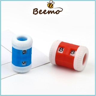 Dụng cụ đếm dòng hỗ trợ đan móc, thủ công