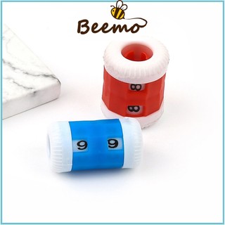 Dụng Cụ Đếm Dòng Hỗ Trợ Đan Móc, Thủ Công