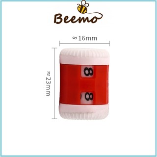 Dụng Cụ Đếm Dòng Hỗ Trợ Đan Móc, Thủ Công