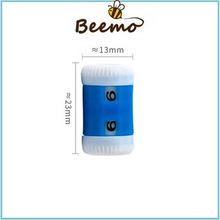 Dụng Cụ Đếm Dòng Hỗ Trợ Đan Móc, Thủ Công