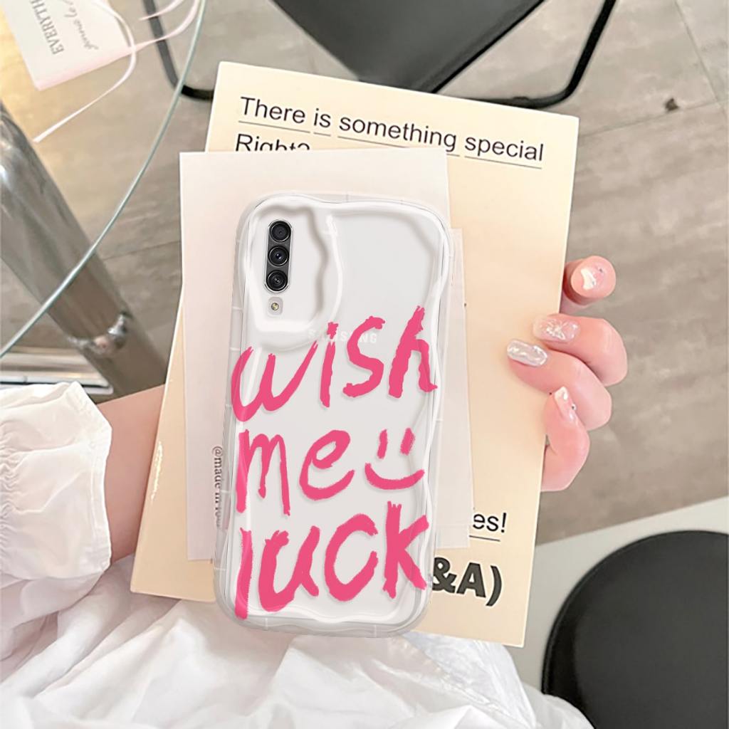 Ốp Lưng Samsung Oppo Tim Love Cho Điện Thoại A12 A50 A02 A03 A31 A13 A04 A51A23 A32 A11 A21s A12 A30 A20 A03 A34 A52 A53