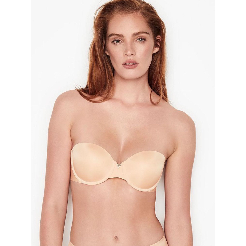 Áo ngực Victoria’s Secret, size 32B 34A 34B 34C 36B, cup ngang, auth, chính hãng