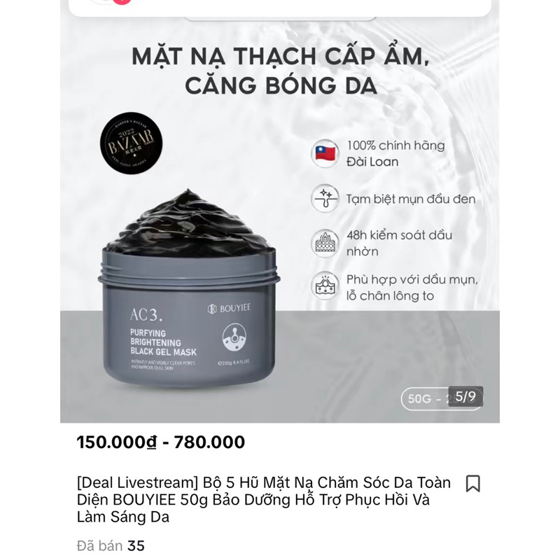 THANH LÝ BOX MASK