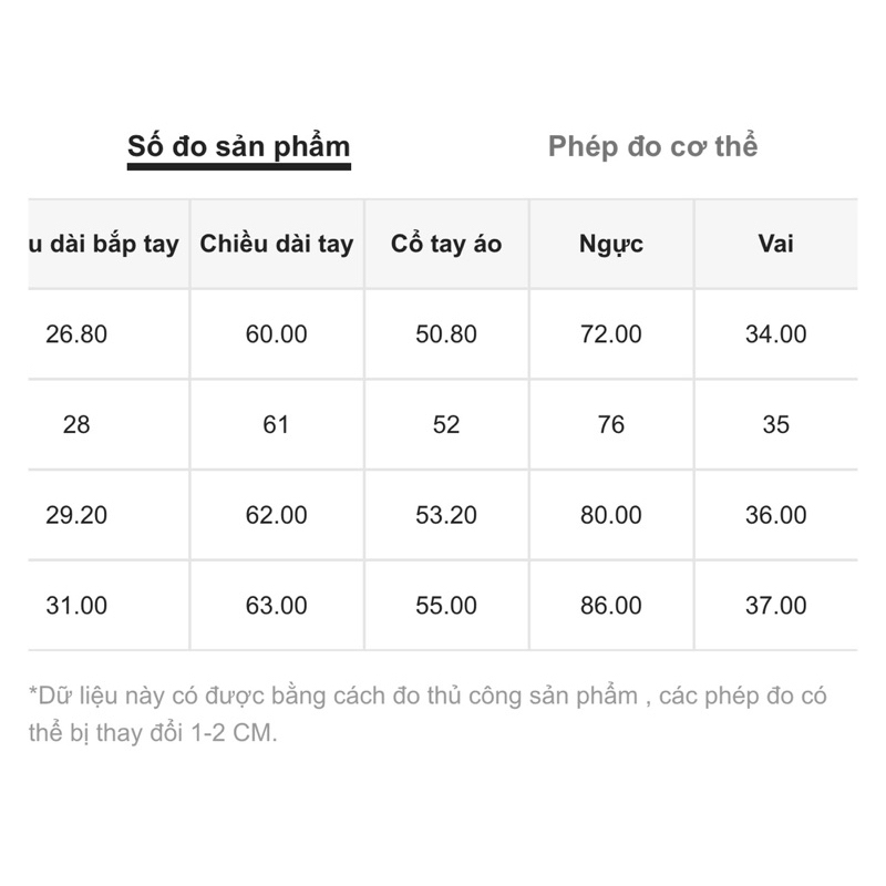 Áo thun lưới tay dài màu trơn gợi cảm❤️