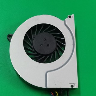 Fan quạt tản nhiệt laptop hp elitebook 8440p 8440w