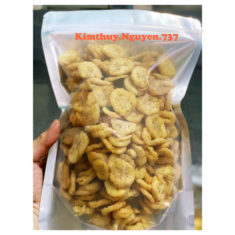 1Kg Trái Cây Sấy đủ loại hàng vụn thơm ngon - Tặng quà khi mua từ 2Kg