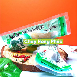 GIÒ HEO TRÍ HUỆ 💥| GHT- TPHCM|