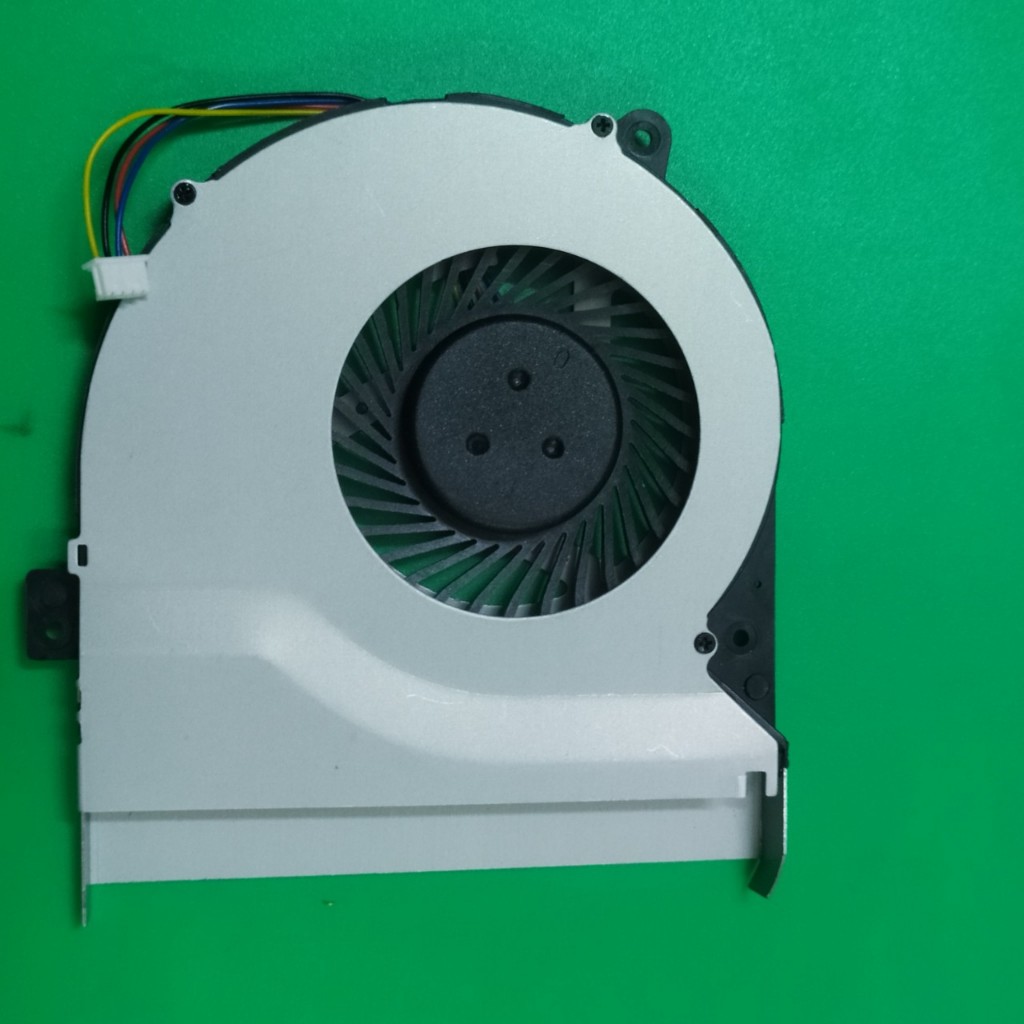 Quạt tản nhiệt Asus K46 K46C K46CA K46CM | Asus K56 K56C A56 S56 S56CB K56CM