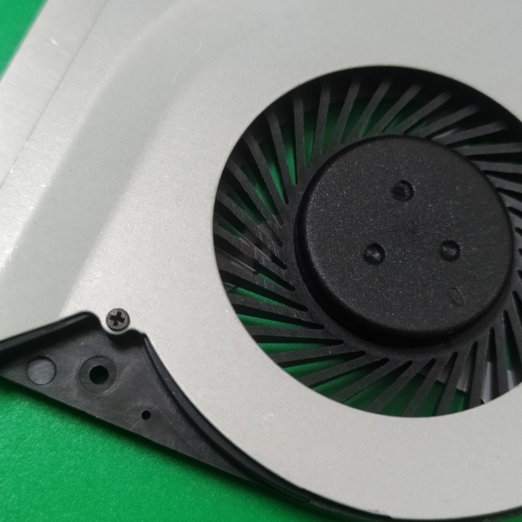 Quạt tản nhiệt Asus K46 K46C K46CA K46CM | Asus K56 K56C A56 S56 S56CB K56CM