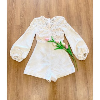 Set dạ tweed