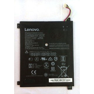 Pin laptop lenovo ideapad 100s-11iby – 2 cell