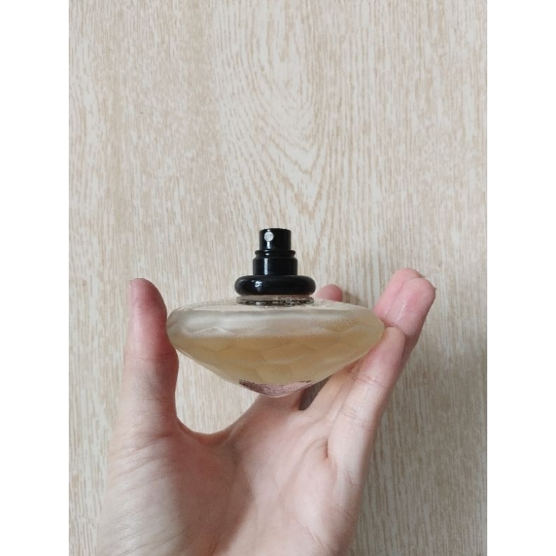 YSL baby Doll 50ml