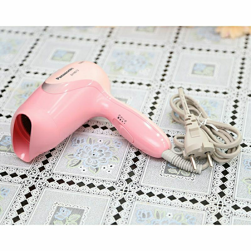 Máy sấy tóc Panasonic