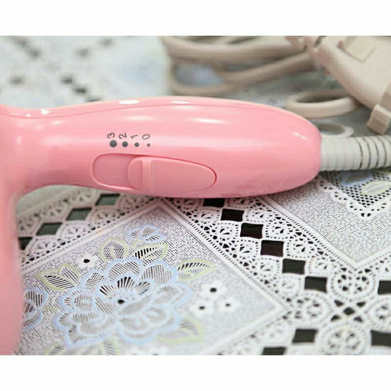 Máy sấy tóc Panasonic